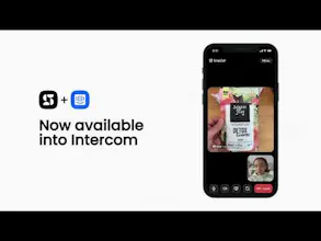 SnapCall gallery image