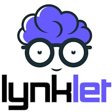 Lynklet gallery image