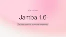 Jamba 1.6