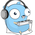 Raspberry Pi Piano Player AI