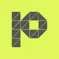 Pablo.Design
