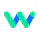 Waymo