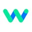 Waymo