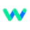 Waymo One