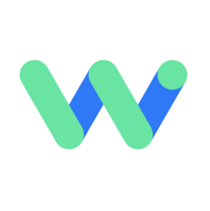 Waymo One logo