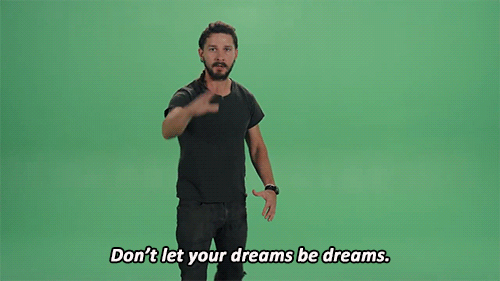DO IT! Image