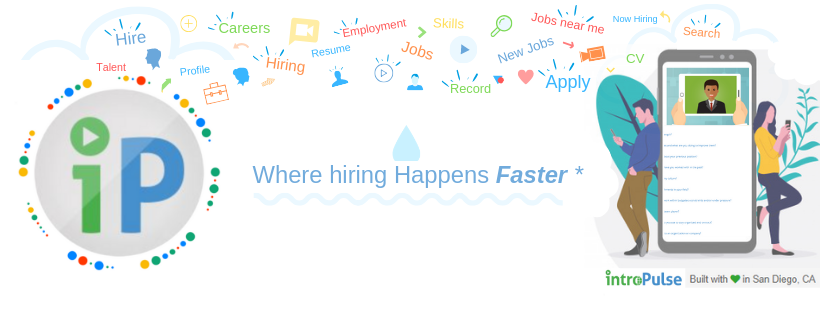 introPulse gallery image