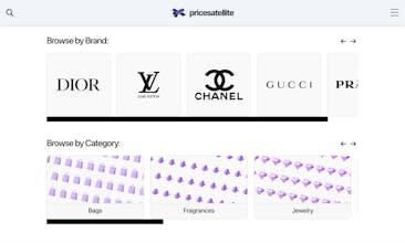 PriceSatellite gallery image