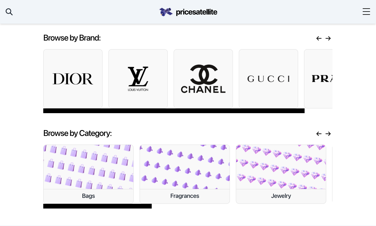 PriceSatellite media 4