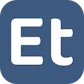 EmbedTables