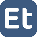 EmbedTables