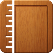 Wall Panel Calculator