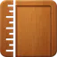 Wall Panel Calculator