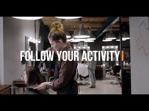 Meerty gallery image