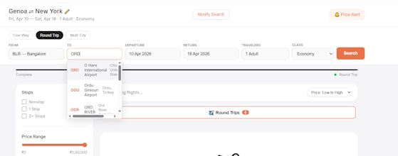 SMSFoundry gallery image