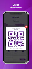 Nilfee | Tomorrow's Banking Today gallery image