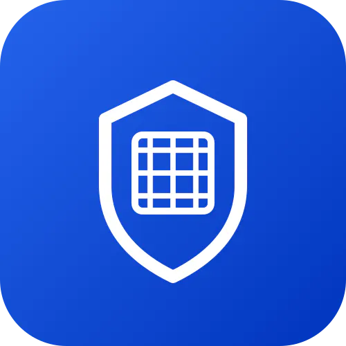 TenantGuard