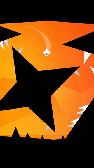 Impossible Caves gallery image