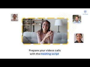 Verticalls gallery image