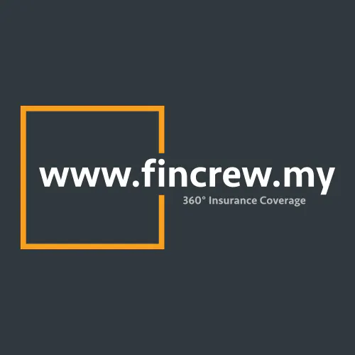 Fincrew
