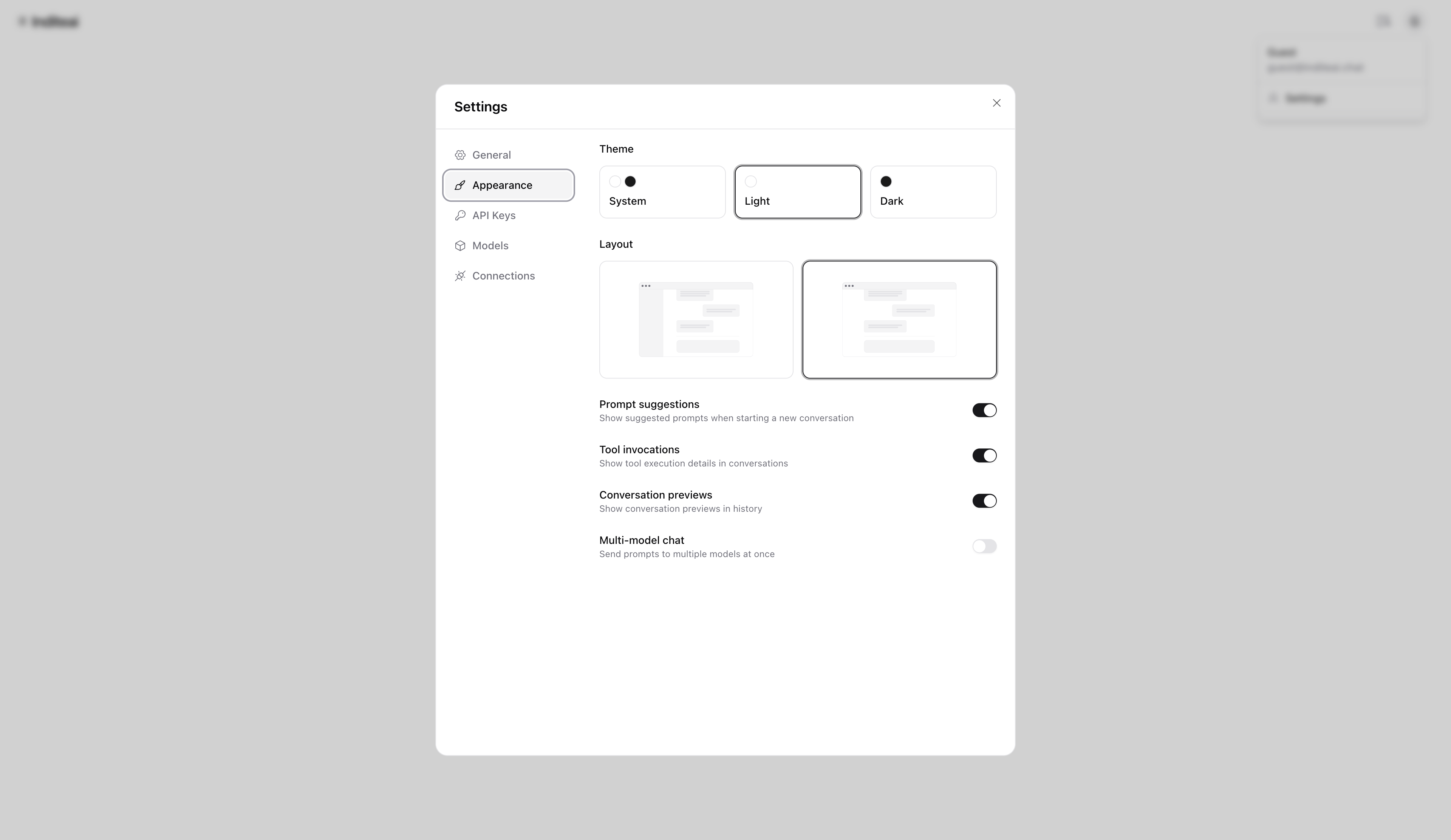 Inditeai gallery image