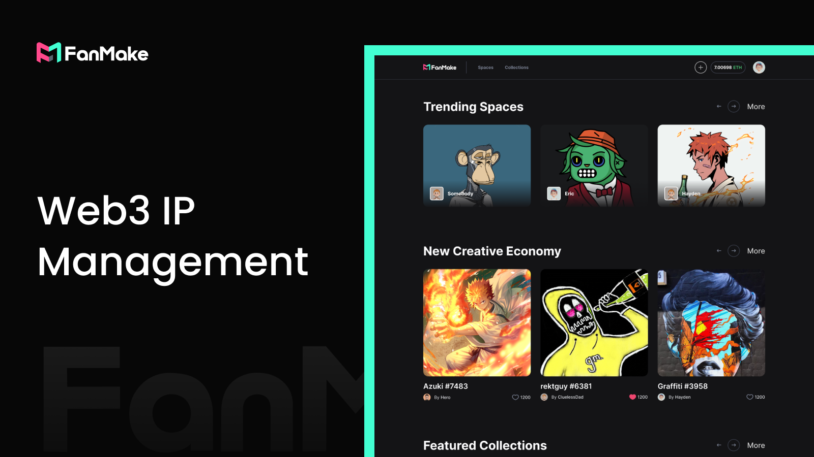 Fanmake Alpha media 4