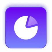 Roaspy - Product Hunt launch logo and brand identity