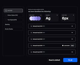 Phaie AI by Creatr gallery image