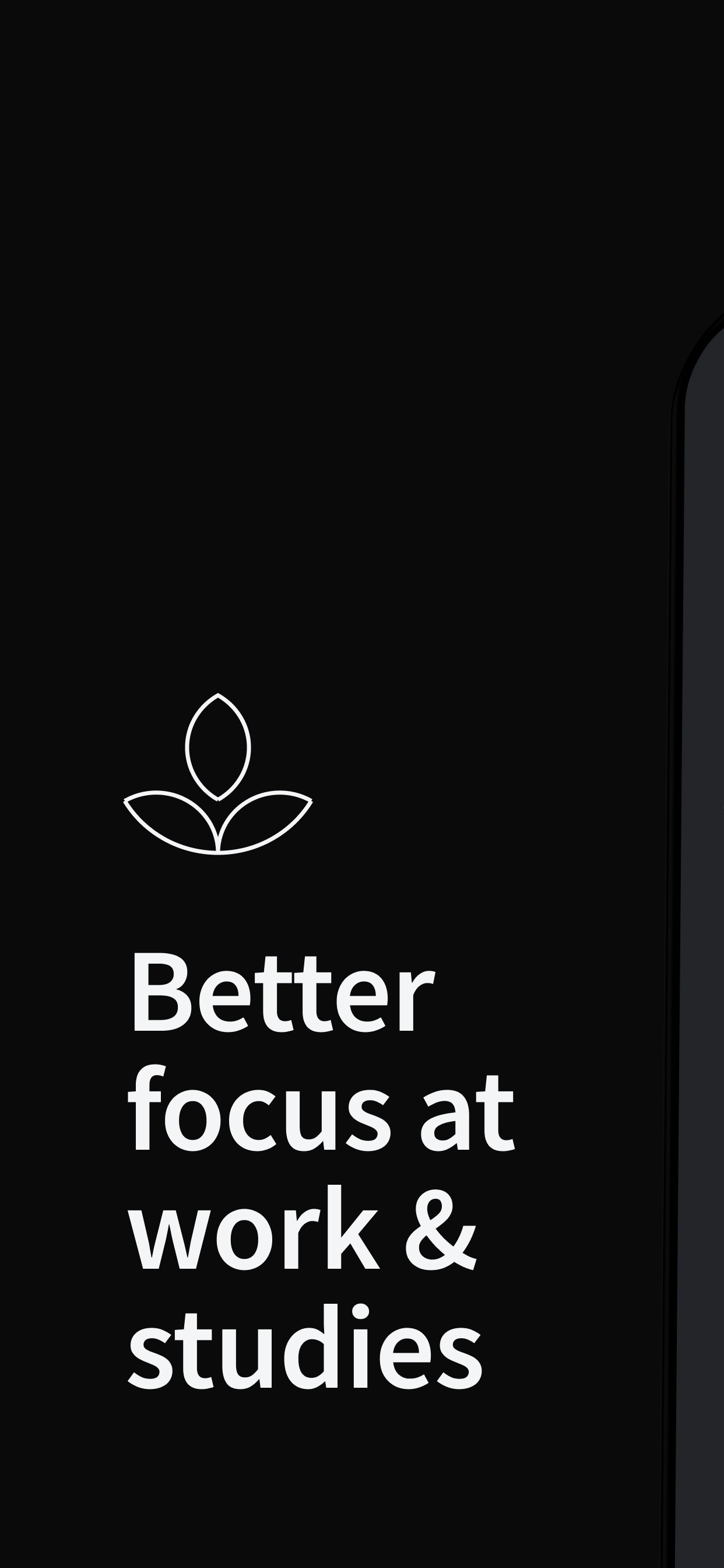 Emphasis - Workflow Timer gallery image