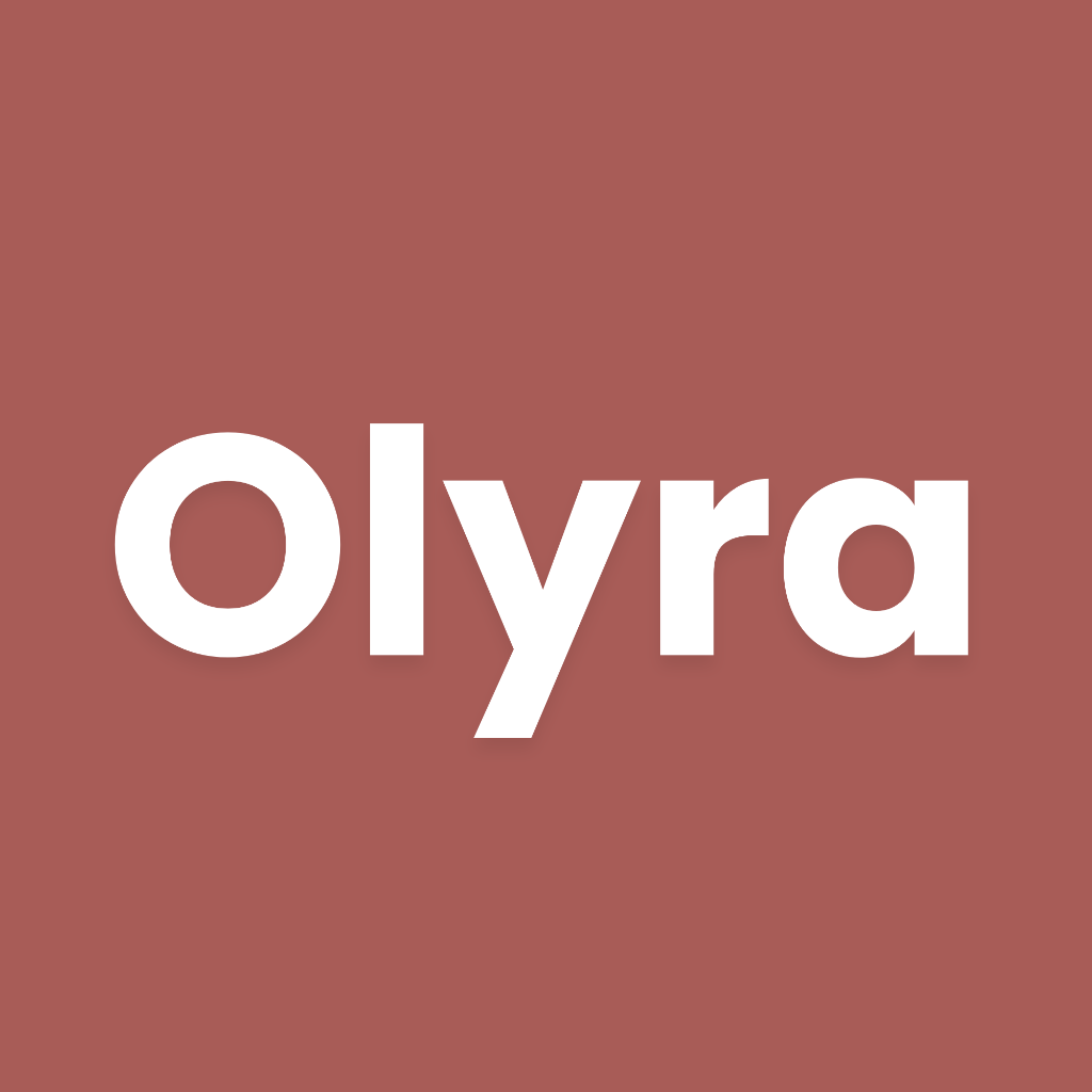 Olyra 