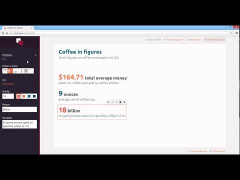 Sprites gallery image