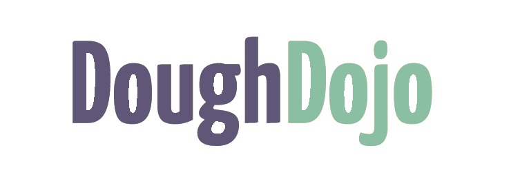 Doughdojo - 당신의 궁극적 인 나폴리 피자 만들기 응용 프로그램 미디어 1