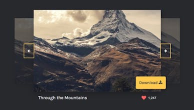 FreeFrontend gallery image