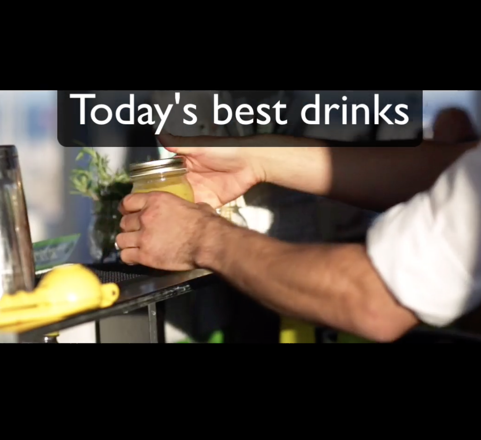 City Life Daily gallery image