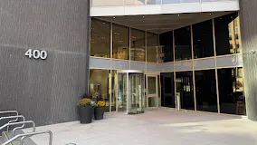 Konverge Digital Solutions gallery image