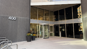 Konverge Digital Solutions - Screenshot 3 showing product features and functionality