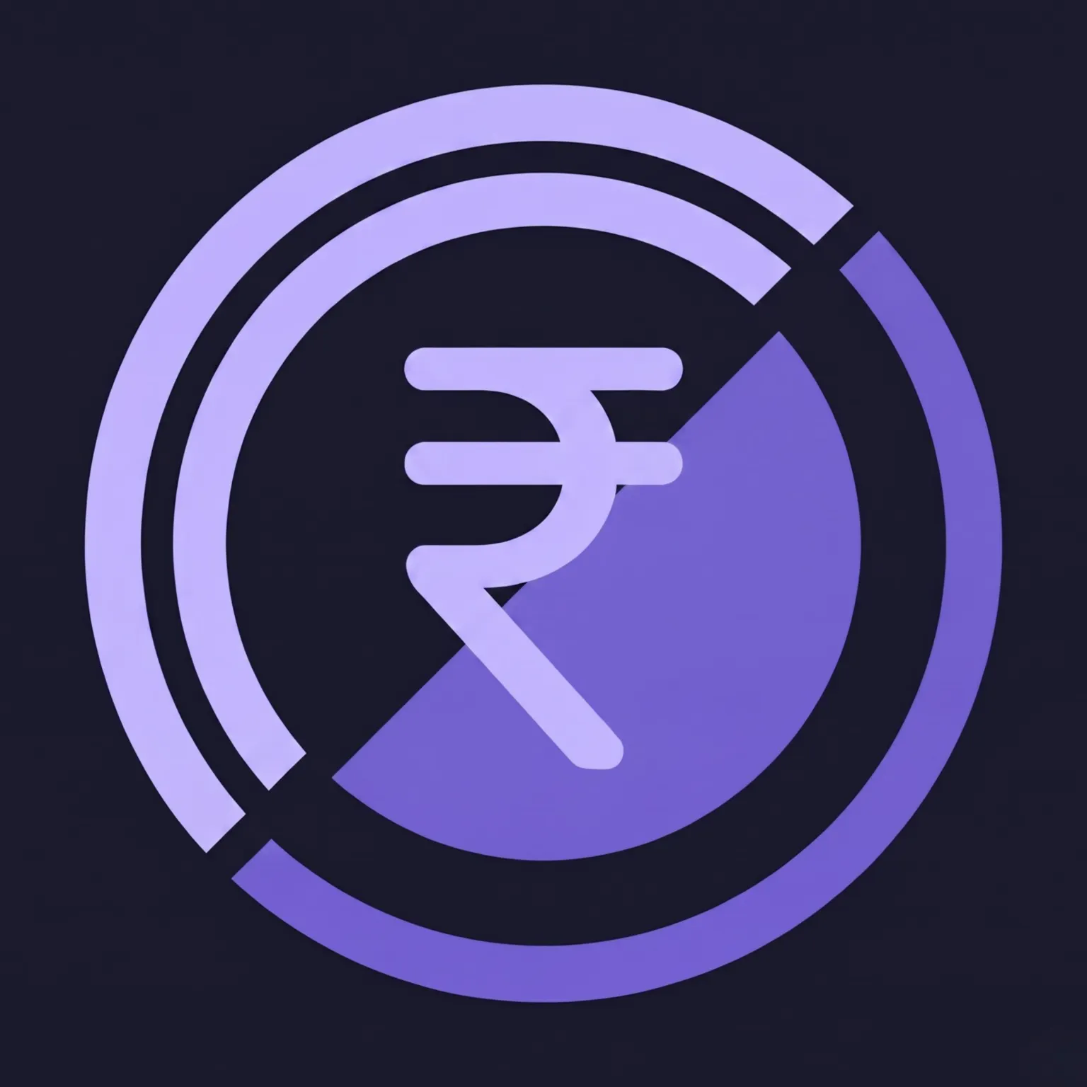 FairOwe: Expense & Split