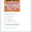 Pokemon Dex Ledger