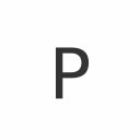 PhotoPOP! logo