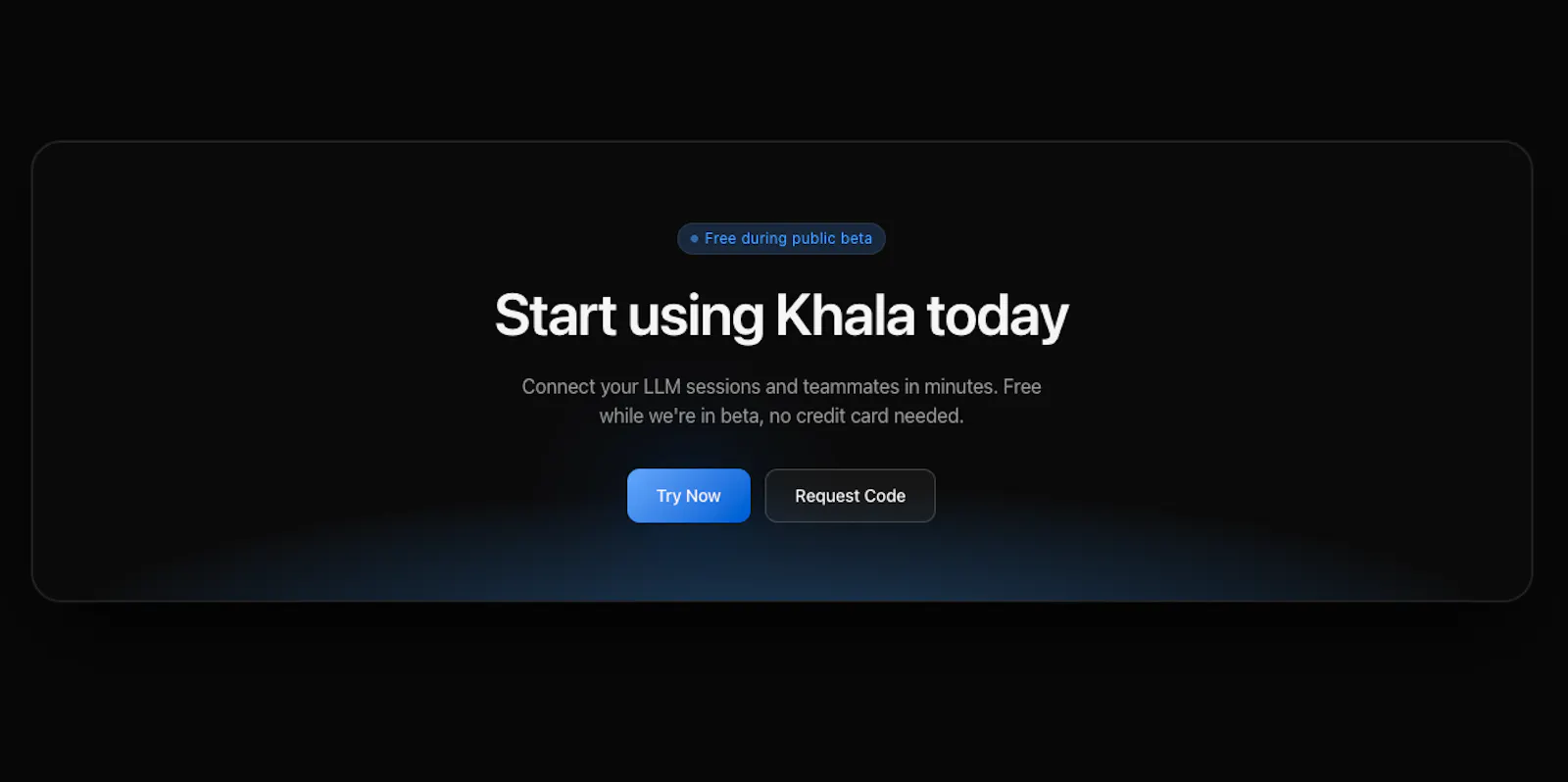 Khala screenshot 12