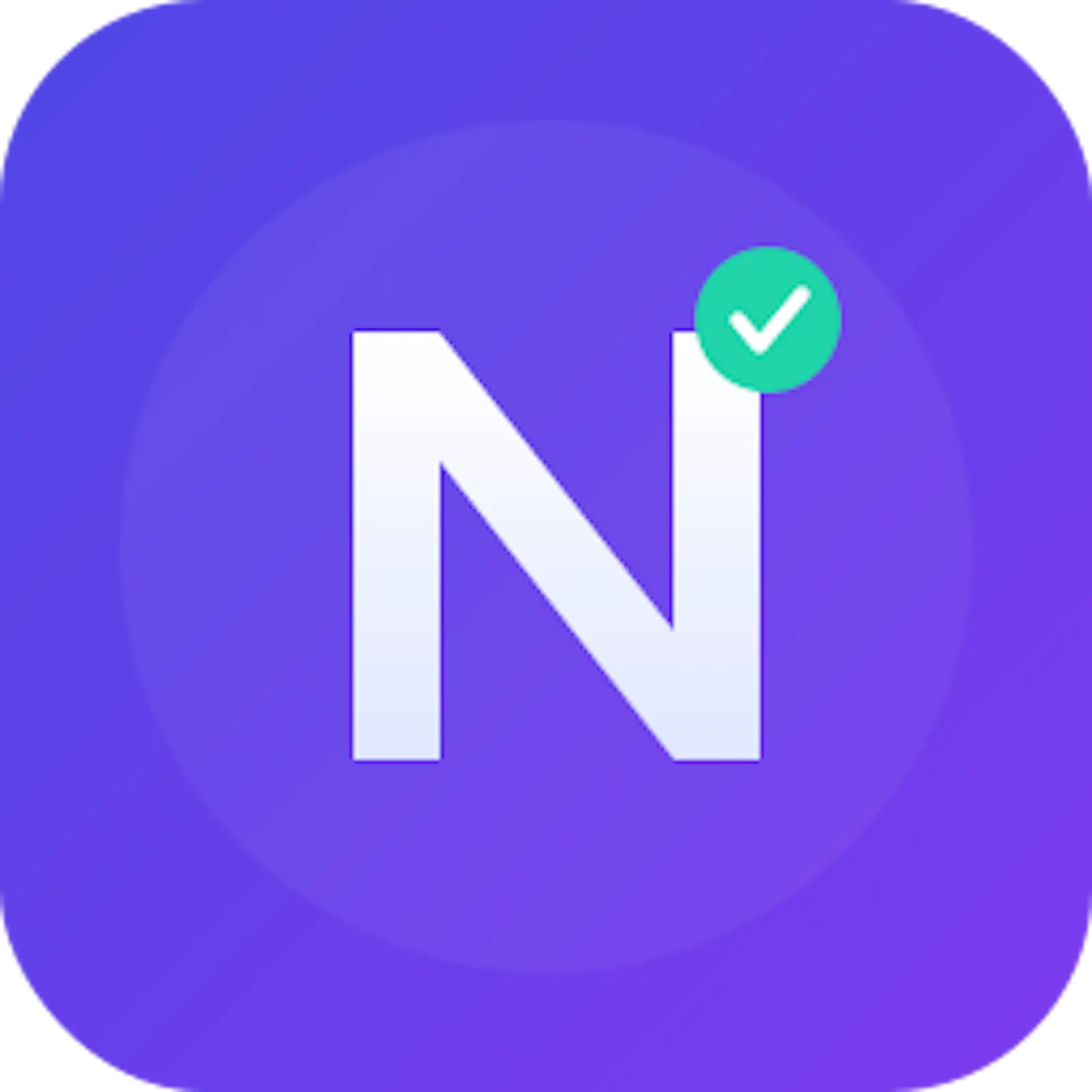 Naval PM — Program Increment Planning ++ screenshot 2