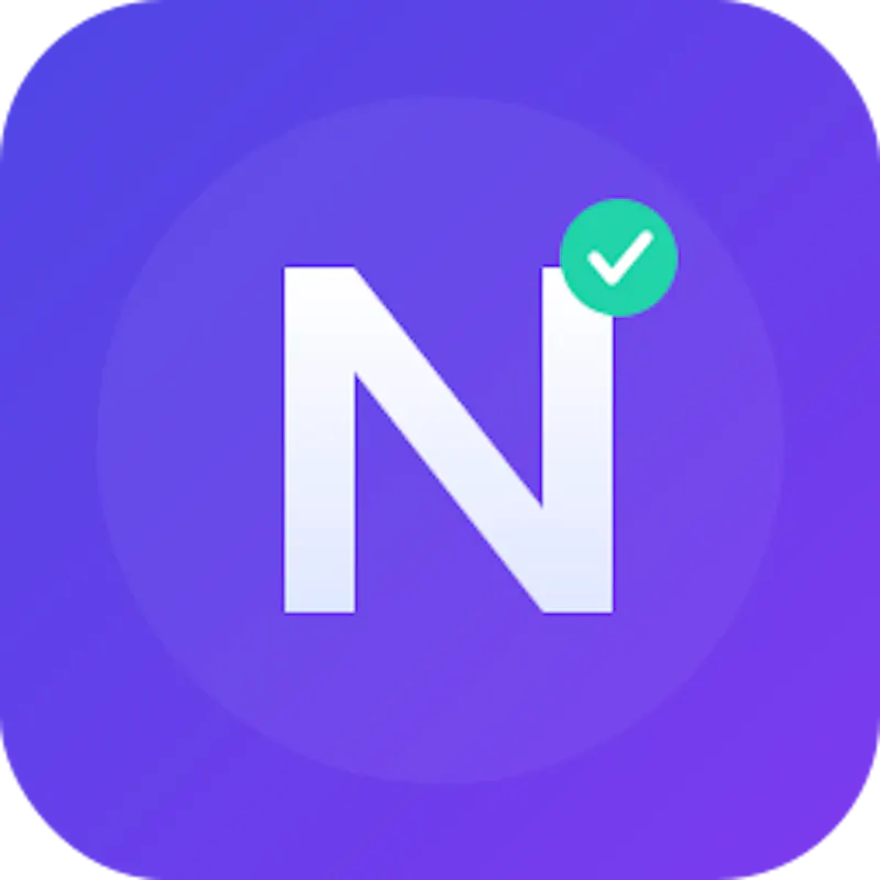 Naval PM — Program Increment Planning ++ screenshot 2