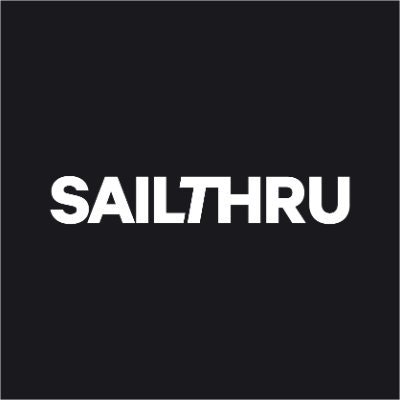 Sailthru gallery image