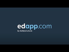 EdApp gallery image