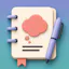 Thought Tracker CBT