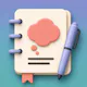 Thought Tracker CBT