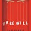 Free Will by Sam Harris