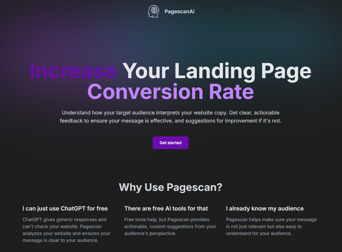 Pagescan media 1