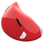 A7e7fba8 4e48 4c0e 99be 7ae3748a3f12?auto=format&fit=crop&h=150&w=150