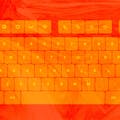Mystic Keycap Set
